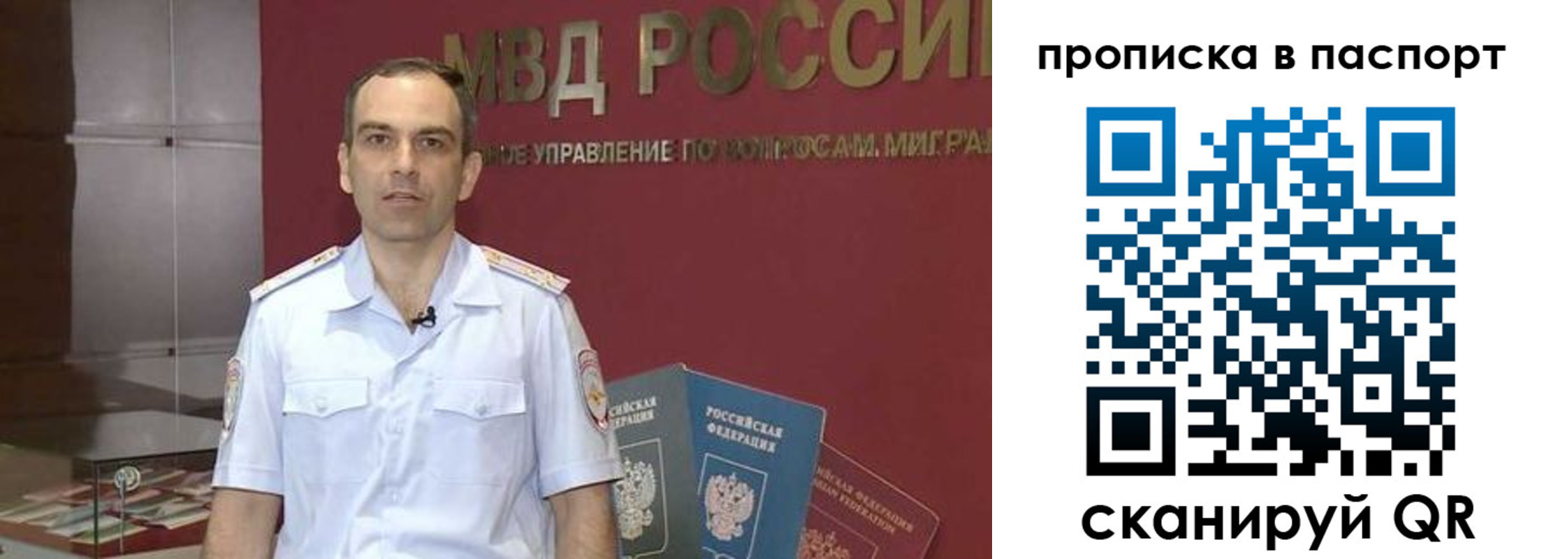 прописка поиск в Чапаевске